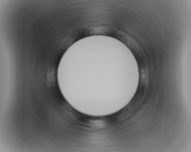 X0000113270514200910221102