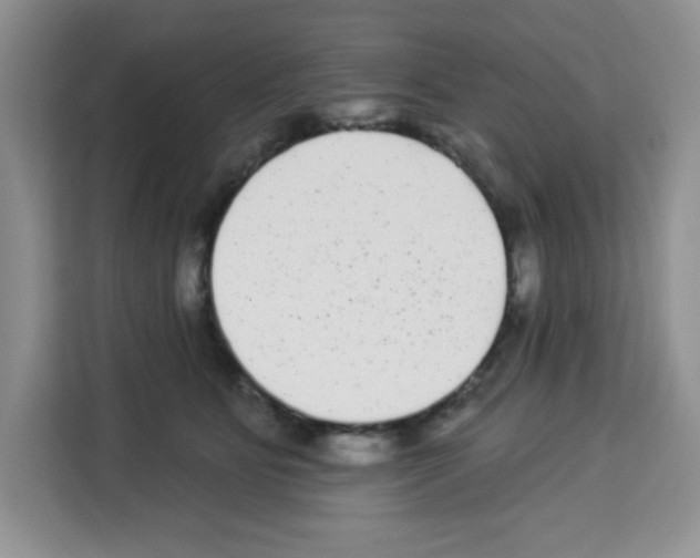 X0000113270515200910221102