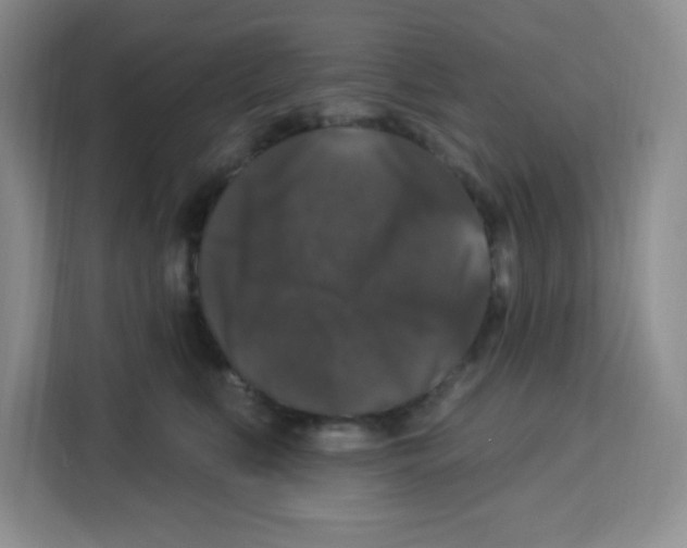 X0000113270519200910221102