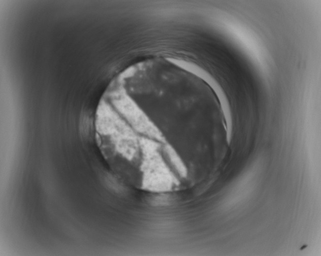 X0000113270527200910221101