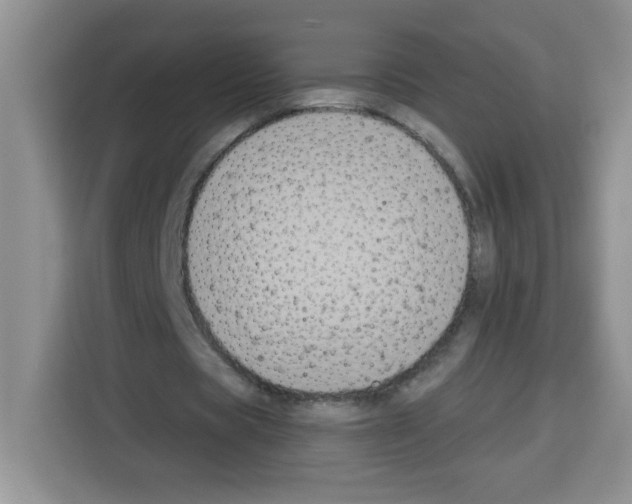 X0000113270529200910221101