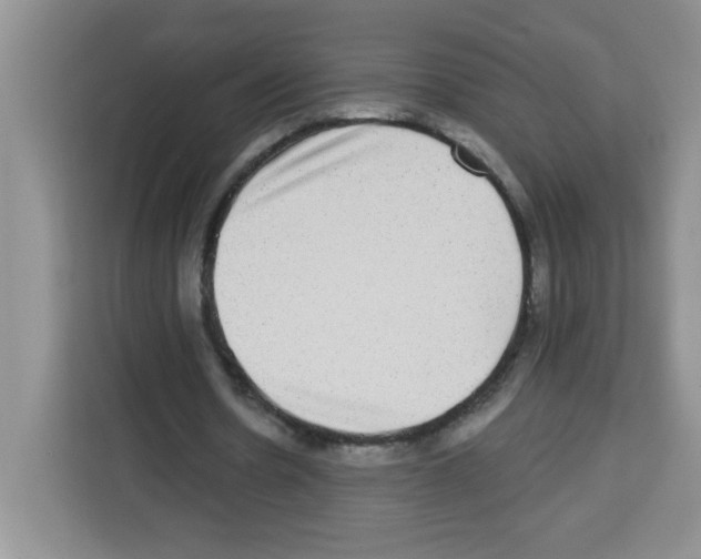 X0000113270530200910221101