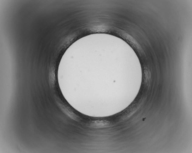 X0000113270541200910221101