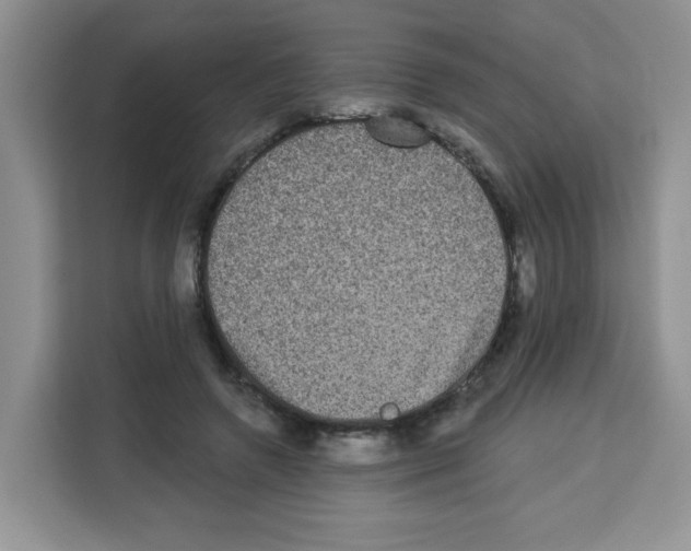 X0000113270546200910221101