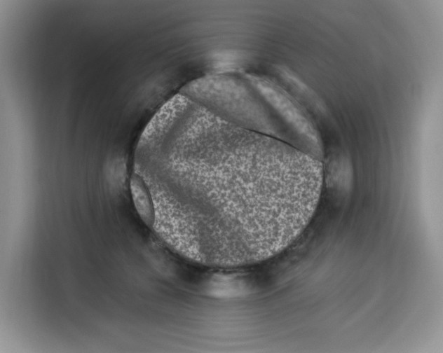 X0000113270560200910221101