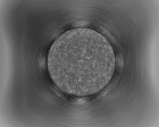 X0000113270564200910221101