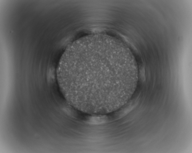 X0000113270571200910221101