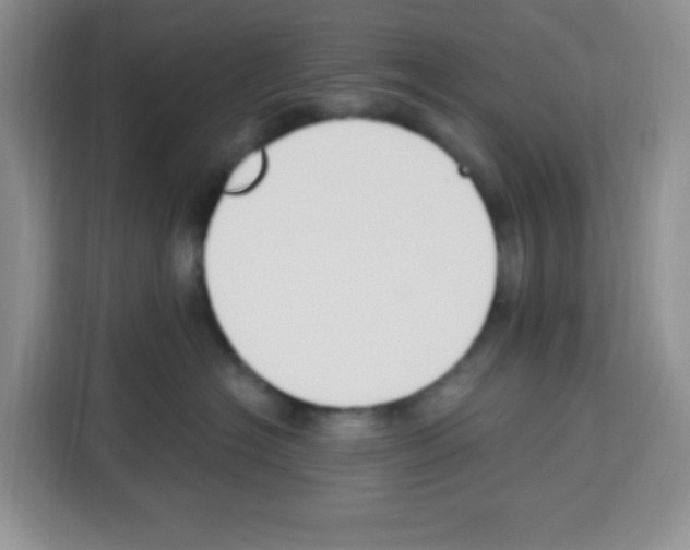 X0000113270574200910221101