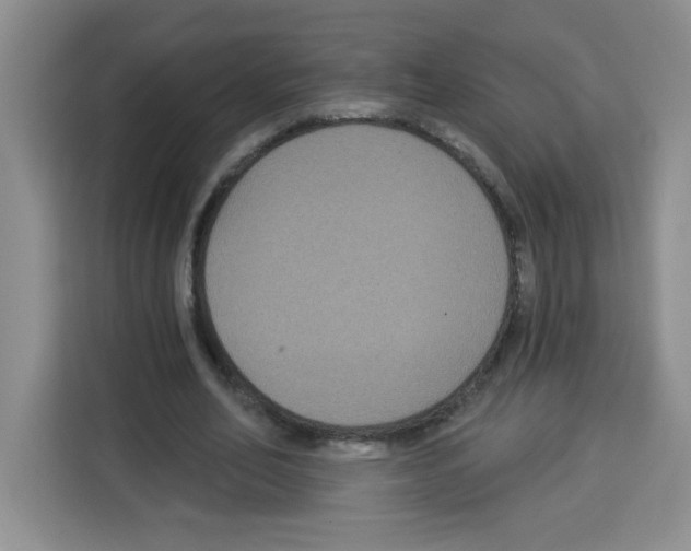 X0000113270582200910221101