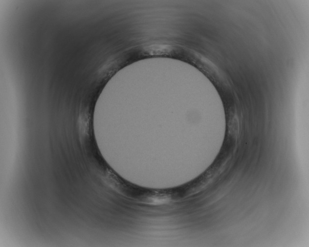 X0000113270604200910221100