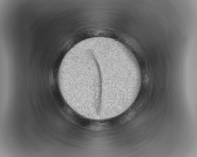 X0000113270607200910221100