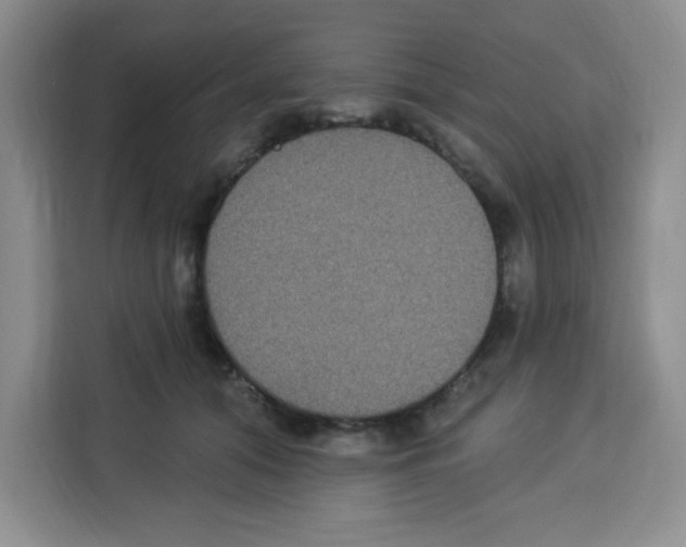 X0000113270608200910221100