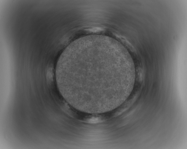 X0000113270612200910221100