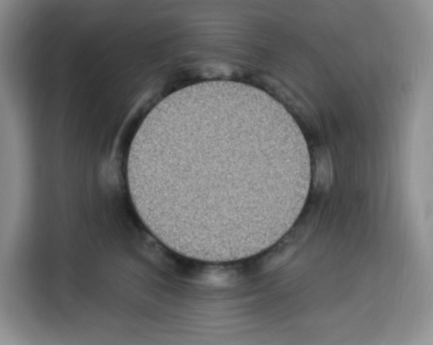 X0000113270616200910221100