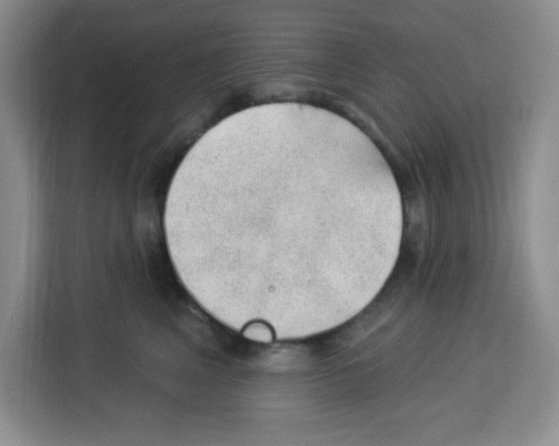 X0000113270617200910221100