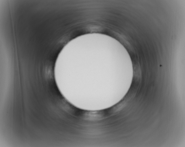 X0000113270622200910221100