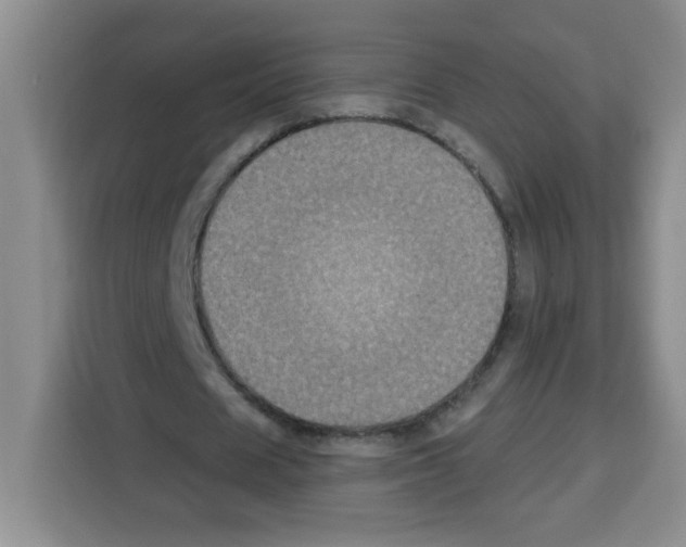 X0000113270625200910221100