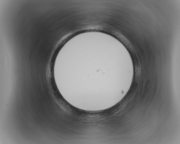 X0000113270628200910221100