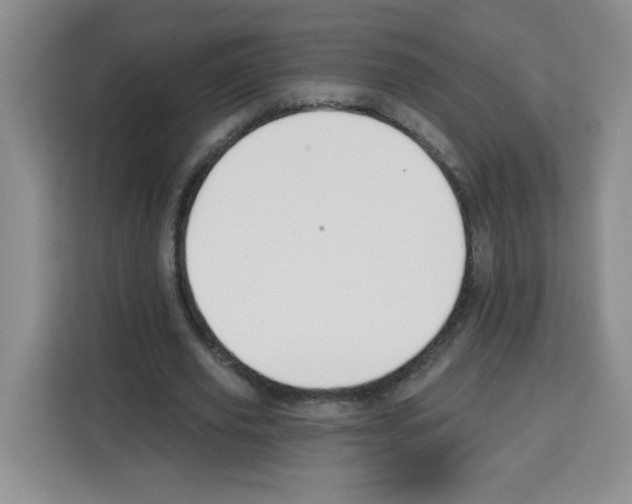 X0000113270629200910221100