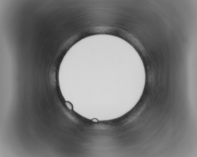 X0000113270633200910221100