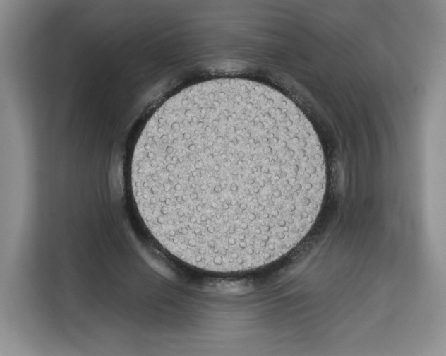 X0000113270638200910221100