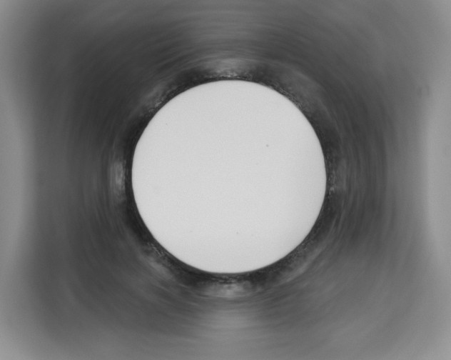 X0000113270646200910221100