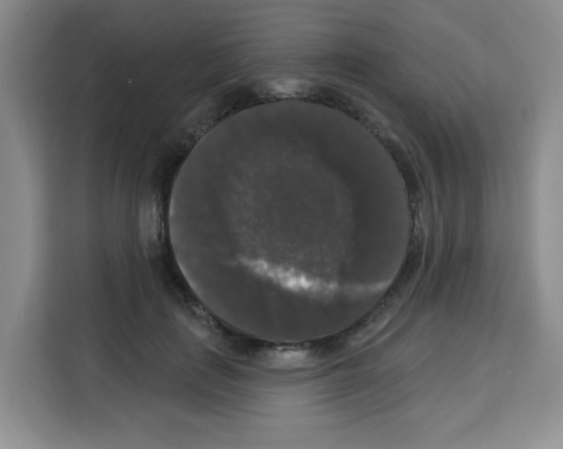 X0000113270651200910221100