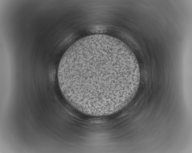 X0000113270652200910221100