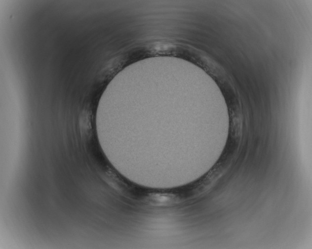 X0000113270654200910221100