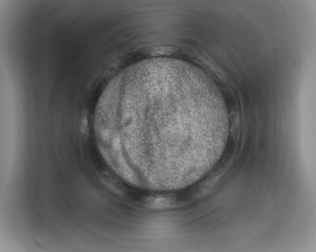 X0000113270655200910221100