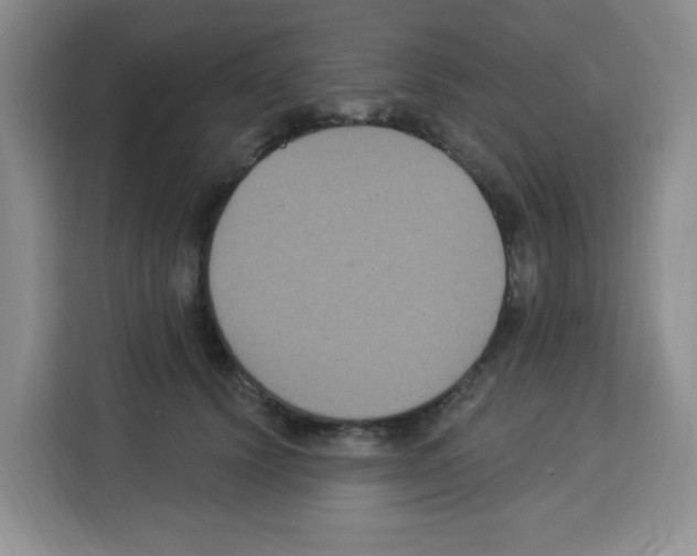 X0000113270656200910221100