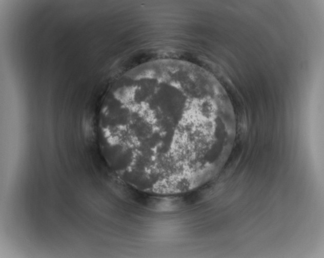 X0000113270663200910221100