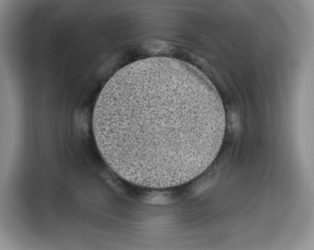 X0000113270664200910221100