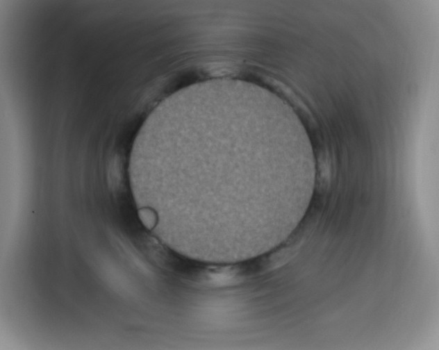 X0000113270667200910221100