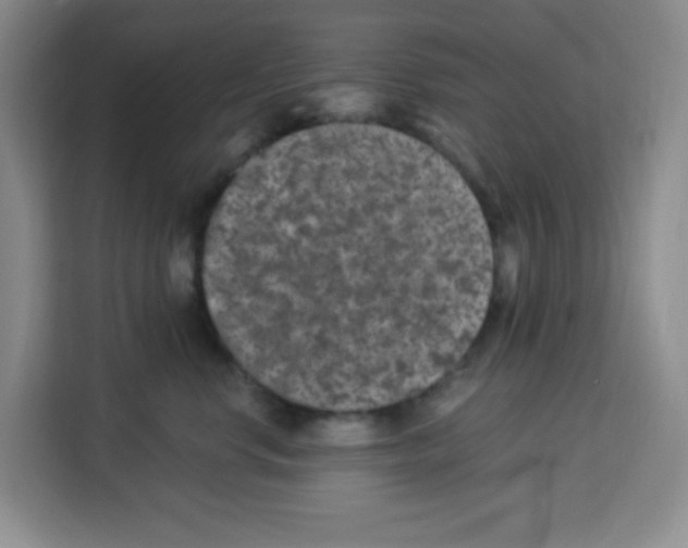 X0000113270668200910221100