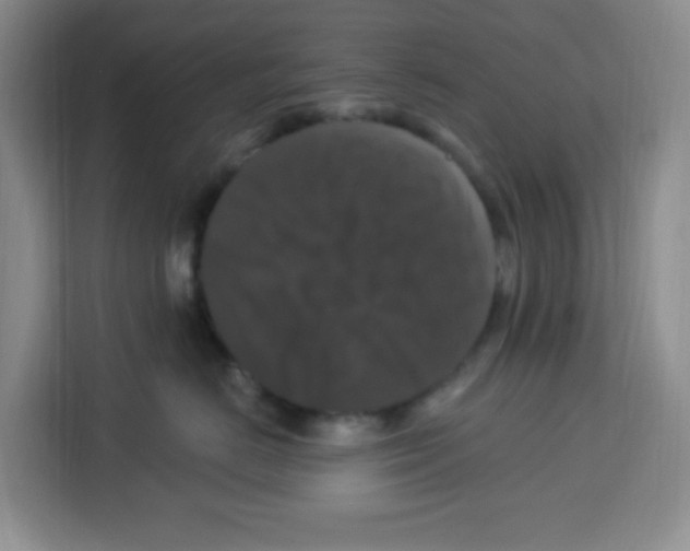 X0000113270670200910221100