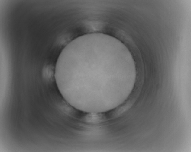 X0000113270672200910221100