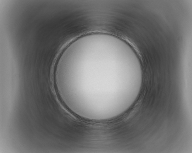 X0000113270673200910221100