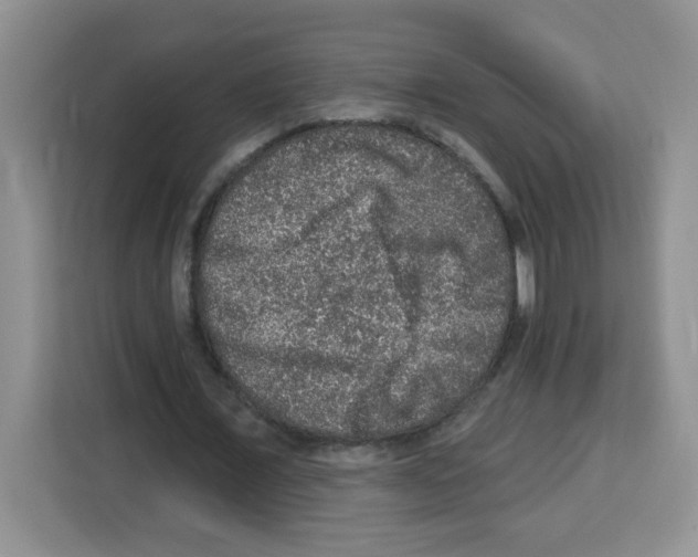 X0000113270675200910221100