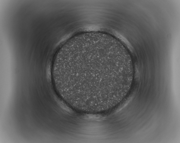 X0000113270681200910221059