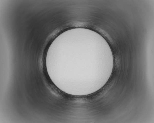 X0000113270682200910221059