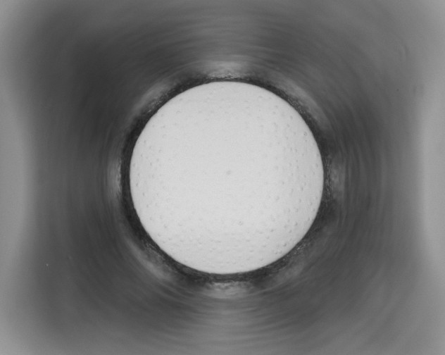 X0000113270686200910221059