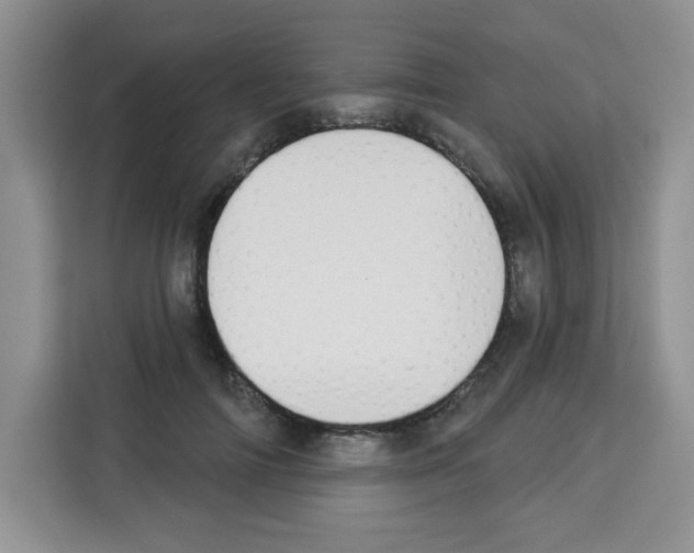 X0000113270698200910221059