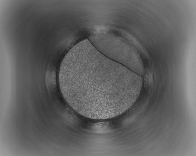 X0000113270700200910221059