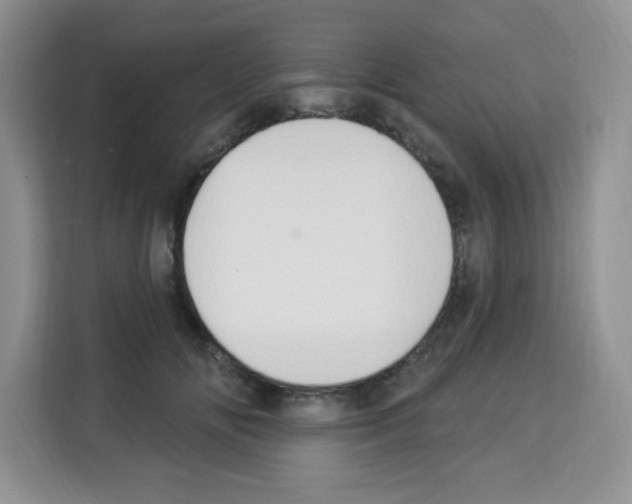 X0000113270702200910221059