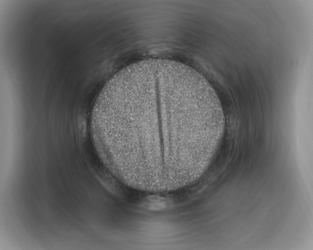 X0000113270703200910221059