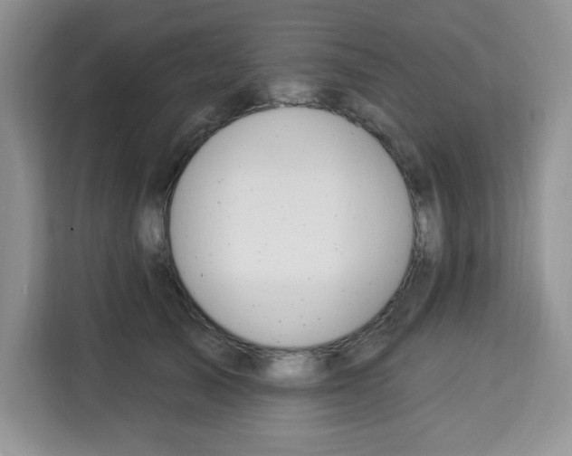 X0000113270705200910221059