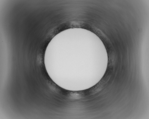 X0000113270706200910221059