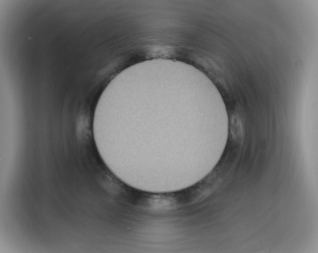 X0000113270714200910221059