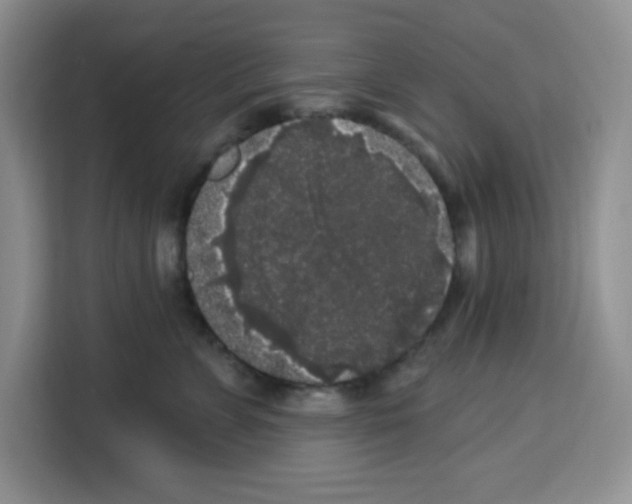 X0000113270715200910221059